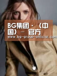 产品名称六