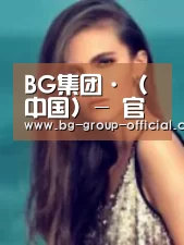产品名称四