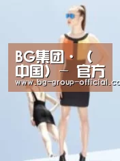 产品名称七