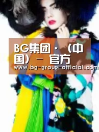 产品名称一(图1)