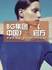 产品名称五